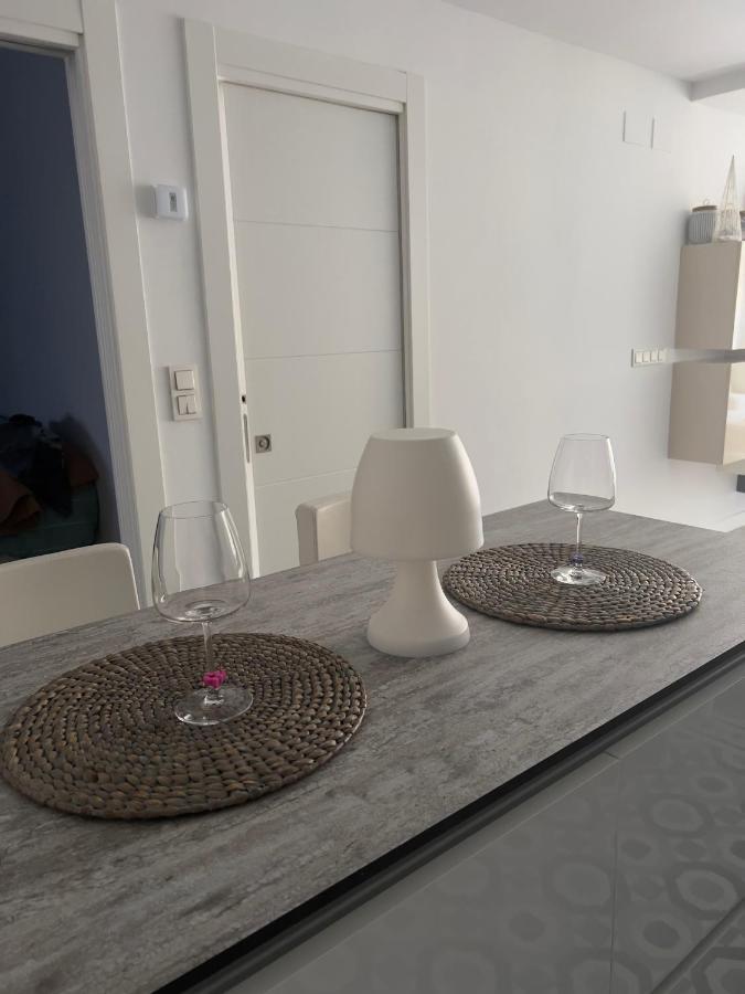 Piso En El Emblematico Barrio Antiguo De Oviedo Lejlighed Eksteriør billede