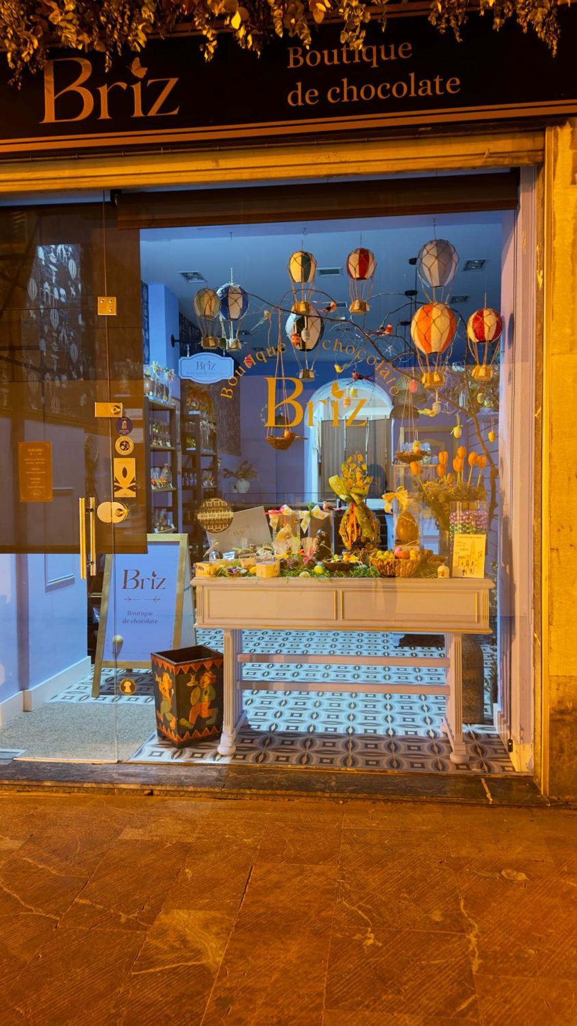 Piso En El Emblematico Barrio Antiguo De Oviedo Lejlighed Eksteriør billede